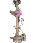 Rear Axle 8.8" Ring Gear 5.0l 3.55 Ratio Fits 15-17 Ford F150 Pickup. Fixed Price $1954.00.