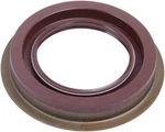 Differential Pinion Seal Skf. Fixed Price $28.17.