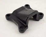 1986-1997 Ford F350 Dana 60 Front Axle U Bolt Spring Plate Bracket E5ta-5a316-aa. Fixed Price $269.99.