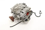 2019 - 2020 Acura Rdx Rear Axle Differential 4.17 Gear Ratio Oem Htypd1062817. Fixed Price $272.66.