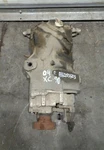 2003-2007 Volvo Xc90 Rear Differential Carrier Assembly 08689633 Oem Ak2203503. Fixed Price $262.50.