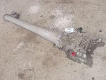 3.42 Ratio Rear Carrier From 2018 Chevrolet Traverse 12464424. Fixed Price $365.94.