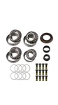 Motive Gear R11.5rmk Master Bearing Kit With Koyo Bearings (gm 11.5" 2001-2010). Fixed Price $230.00.