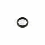 Febi-bilstein Axle Differential Seal 31500 For Audi. Fixed Price $25.99.