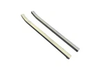 2022-2026 Mercedes Sl63 R232 Front Left Right Strut Support Mount Bracket Set. Fixed Price $99.01.