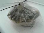 2008-2012 Jeep Liberty Ring Gear Pinion Rear Axle 3.73 Ratio. Fixed Price $180.00.