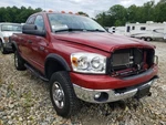 Rear Axle 4wd American 10.5" 3.73 Ratio Fits 09 Dodge 2500 Pickup. Fixed Price $1025.91.