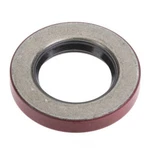 Differential Pinion Seal National. Fixed Price $23.10.