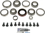 Differential Bearing Kit Dorman 697-036. Fixed Price $206.54.