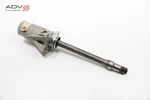 20-25 Cadillac Ct4 Front Differential Axle Carrier Drive Intermediate Shaft Oem. Fixed Price $93.74.