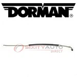 Dorman Inlet Lower Engine Oil Cooler Hose Assembly For 1994-1995 Gmc Yukon Xt. Fixed Price $69.50.