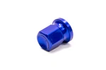 Diversified Machine Rear Cover Nut For Dmi 3/8-16 Blue. Fixed Price $30.83.