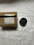 New Bmw 1 F40 Rear Axle Vibration Absorber 33366868777 Original. Fixed Price $120.00.