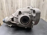 18-24 Oem Bmw G01 G02 X3 X4 B46 B58 Rear Differential Axle Gearbox Carrier 3.38. Fixed Price $269.95.
