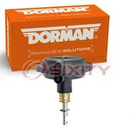 Dorman 600-300 4wd Actuator For Tca-34 F65z3g360ba Driveline Axles Zp. Fixed Price $191.41.