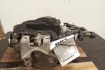 2023 Highlander Rear Differential Carrier Assembly Oem 37k Miles - Lkq452800911. Fixed Price $583.00.