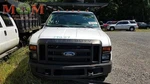 Rear Axle Pickup Styleside Box Drw 5.4l Fits 08-10 Ford F350sd. Fixed Price $1650.00.
