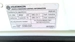 Carrier Fits 19-24 Audi Q3. Fixed Price $434.99.