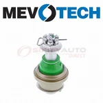 Mevotech Ttx Front Lower Ball Joint For 2007-2013 Gmc Sierra 1500 4.3l 4.8l Cf. Fixed Price $55.96.
