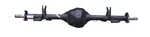 New Oem Ford Rear Differential Axle Housing Mk4z-4010-b Transit Srw 2020. Fixed Price $685.85.