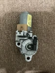 06 11 E90 Bmw 325xi 328xi Awd Transfer Case Actuator 27107537077-01 Oem. Fixed Price $95.00.