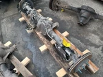 Ford F-150 2020 Rear Axle 2.7l 159k Mi. 7754. Fixed Price $1248.25.