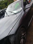 Bmw X1 2015 3.0l Carrier Assembly 33107592937 8589. Fixed Price $497.99.