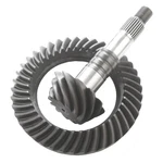 Richmond Gm75373oe. Fixed Price $339.99.