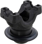 Differential End Yoke-fsgr Dana Spicer 10025483. Fixed Price $285.82.