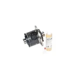 Auburn Gear 545012 Dana 35 27 Spline 3.31 Down Ected Max Locker New. Fixed Price $1187.02.