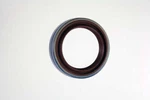 Auto Trans Seal Pioneer. Fixed Price $22.57.