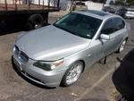 Carrier Manual Transmission 3.15 Ratio Fits 04-05 Bmw 525i 30476390. Fixed Price $424.13.