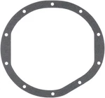 Differential Cover Gasket Victor Reinz 71-14828-00. Fixed Price $31.99.