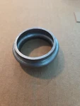Genuine Mopar Drive Pinion Bearing Spacer 5183525aa. Fixed Price $12.00.