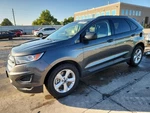 Ford Edge 2015-2017 Carrier Assembly Rear Axle 2.0l 4wd W/ Turbo Ea1w4000aa U208. Fixed Price $631.40.