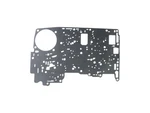 A56320h - 4r44e 4r55e 5r44e 5r55e, Upper Valve Body Gasket, 1995-up Fits Ford. Fixed Price $11.96.