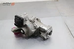 2025 Gmc Terrain Awd Rear Differential Axle Carrier Oem. Fixed Price $1804.99.