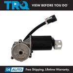 Trq Transfer Case Shift Motor For Ford Explorer Ranger Mazda B2300 B3000 B4000. Fixed Price $84.95.