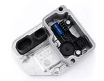 For Land Rover/range Rover Evoque/freelander 2 Module-control Lr008956 Lr126296. Fixed Price $175.66.