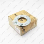 Oem Genuine Suzuki Grand Vitara 27750-67d01 Front Differential Actuator Assembly. Fixed Price $170.00.