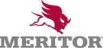 Kit5290 Filter Kit - Genuine Meritor Part. Fixed Price $19.50.
