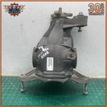 12-18 Mercedes-benz X166 W166 Gl450 Ml550 Awd Rear Differential 3.46 Ratio Oem. Fixed Price $192.00.