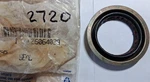 26064029 Genuine Gm Differential Drive Pinion Gear Seal Nos. Fixed Price $14.45.