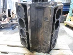 94 95 96 97 Chevy / Gmc 6.5 Diesel * Short Block Engine Motor Assembly. Fixed Price $350.05.