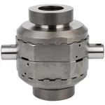 Differential Locker Slt8-30 Posi Rearend Axle For Toyota 4runner 1984 1985-1995. Fixed Price $87.59.