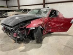 2013 Nissan 370z Used Rear Carrier Automatic Transmission 3.36 Ratio. Fixed Price $176.39.