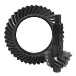 Yukon Gear & Axle (yg Gm14t-456t) High Performance Ring Pinion Set For.... Fixed Price $289.74.