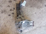 3.55 Ratio Front Carrier From 2012 Dodge Ram 1500 12401480. Fixed Price $676.94.