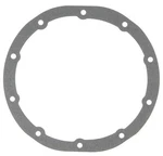 Axle Housing Cover Gasket Mahle P32851. Fixed Price $21.55.