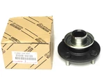 33309-35120 Toyota Genuine Flange Sub-assy, Output Shaft Companion Oem. Fixed Price $152.38.